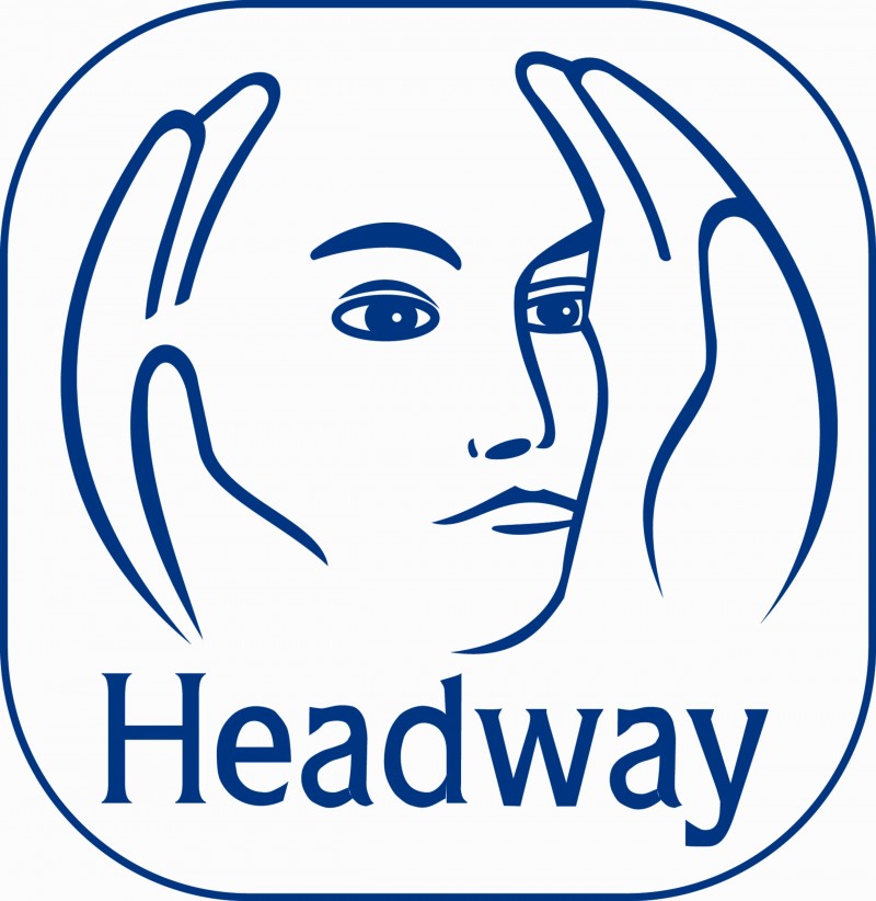 Headway